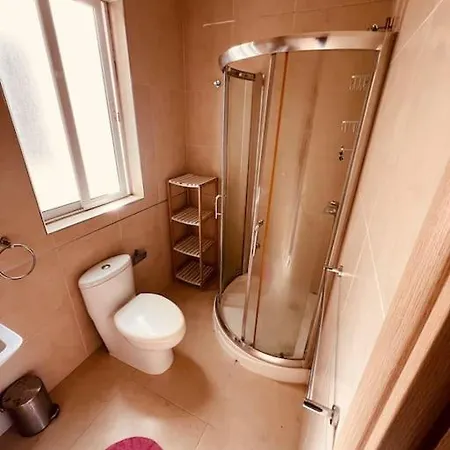 3bdr. Apartment Sliema