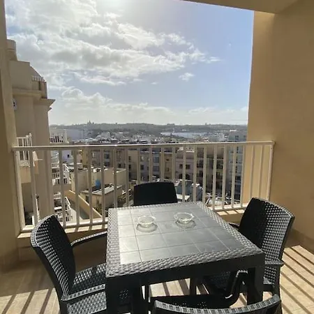 3bdr.
