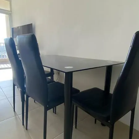 3bdr.